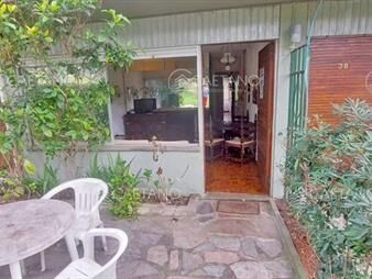 https://web5.gallito.com.uy/venta-apartamento-1-dormitorio-y-medio-arcobaleno-punta-d-inmuebles-25654327