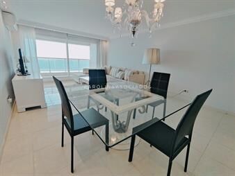 https://web5.gallito.com.uy/apartamento-en-venta-en-le-jardin-punta-del-este-inmuebles-24713457
