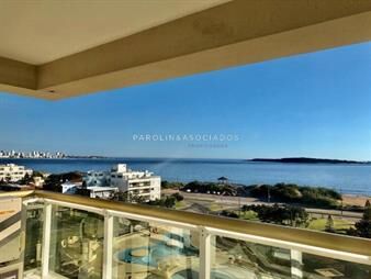 https://web5.gallito.com.uy/apartamento-de-3-dormitorios-en-venta-en-le-jardin-punta-d-inmuebles-19576410
