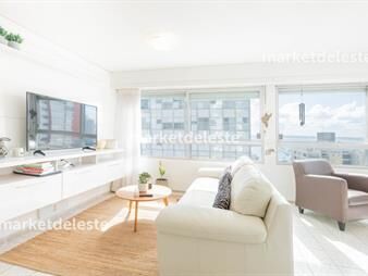 https://web5.gallito.com.uy/van-gogh-2-dorm-con-vista-inmuebles-25366941