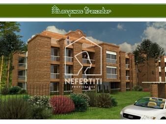 https://web5.gallito.com.uy/venta-apartamento-2-dormitorios-en-pinares-inmuebles-25169516