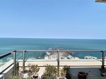 https://web5.gallito.com.uy/penthouse-en-venta-3-dormitorios-con-vista-al-mar-punta-d-inmuebles-25042720