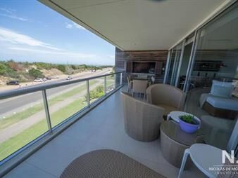 https://web5.gallito.com.uy/departamento-en-venta-frente-al-mar-4-dormitorios-playa-b-inmuebles-25042326