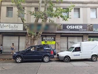 https://web5.gallito.com.uy/local-local-arenal-grande-y-domingo-aramburu-5-mts-de-inmuebles-25661259
