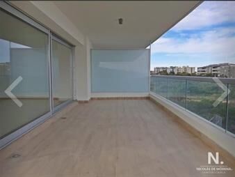 https://web5.gallito.com.uy/departamento-en-venta-de-3-dormitorios-en-suite-inmuebles-25034372