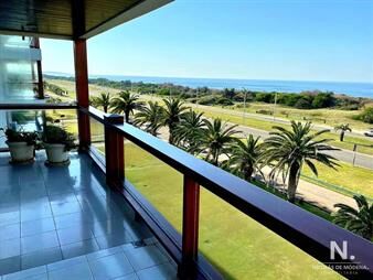 https://www.gallito.com.uy/elegante-departamento-ubicado-en-sea-house-garden-inmuebles-25042786