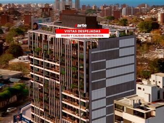https://web5.gallito.com.uy/venta-de-apartamento-de-2-dormitorios-en-parque-batlle-inmuebles-25097987