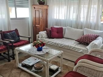 https://web5.gallito.com.uy/unidad-de-2-dor-y-2-baños-en-peninsula-inmuebles-24987831