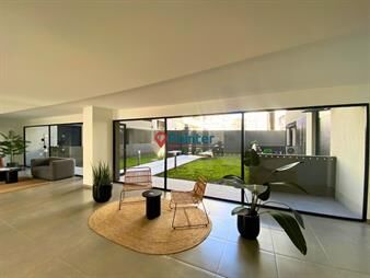 https://web5.gallito.com.uy/venta-apartamento-1-dormitorio-en-tres-cruces-inmuebles-25654258