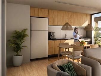 https://web5.gallito.com.uy/venta-apartamento-2-dormitorios-centro-katara-inmuebles-25033470