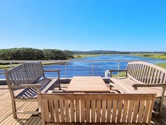 https://web5.gallito.com.uy/duplex-con-vista-a-la-laguna-3-dormitorios-terraza-con-p-inmuebles-24987623