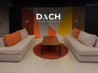 https://web5.gallito.com.uy/venta-apartamento-1-dorm-crenta-1-dorm-y-gge-inmuebles-25559928