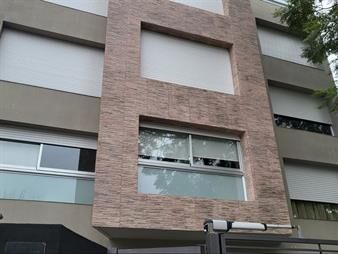 https://web5.gallito.com.uy/venta-apartamento-1-dorm-crenta-1-dorm-y-gge-inmuebles-25668715