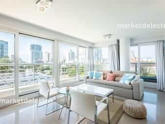https://web5.gallito.com.uy/alexander-collection-1-dormitorio-inmuebles-25668787