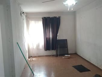 https://www.gallito.com.uy/apartamento-en-venta-en-complejo-america-inmuebles-25669563
