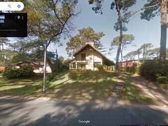 https://web5.gallito.com.uy/vende-casa-para-vivienda-o-local-comercial-de-3-dormitori-inmuebles-25116472