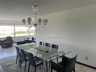 https://www.gallito.com.uy/apartamento-en-torre-de-categoria-en-venta-y-alquiler-temp-inmuebles-24674106
