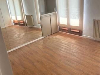 https://web5.gallito.com.uy/casa-en-venta-o-alquiler-carrasco-sur-inmuebles-24162489