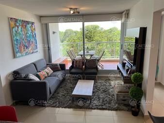https://web5.gallito.com.uy/venta-apartamento-2-dormitorios-roosevelt-punta-del-este-inmuebles-25470333