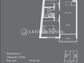 https://web5.gallito.com.uy/venta-apartamento-2-dormitorios-en-maldonado-inmuebles-25669982