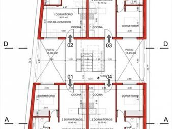 https://www.gallito.com.uy/venta-apartamento-2-dormitorios-en-maldonado-inmuebles-25669983