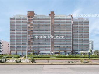 https://web5.gallito.com.uy/edificio-vanguardia-1-dorm-inmuebles-25657213