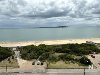 https://web5.gallito.com.uy/millenium-tower-punta-del-este-venta-mansa-frente-al-mar-inmuebles-24995748