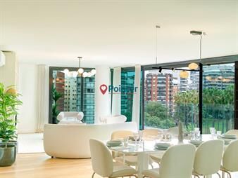 https://web5.gallito.com.uy/apartamento-en-venta-4-dormitorios-punta-carretas-inmuebles-25654366