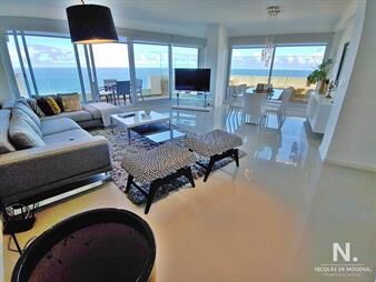 https://web5.gallito.com.uy/apartamento-en-venta-wind-tower-playa-brava-4-dormitorios-inmuebles-25033880