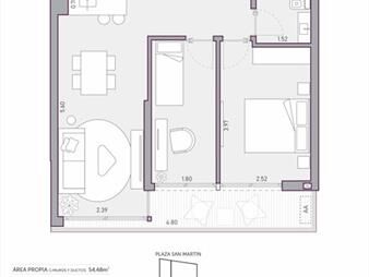 https://web5.gallito.com.uy/venta-apartamento-de-2-dormitorios-con-terraza-en-bella-vis-inmuebles-25675611