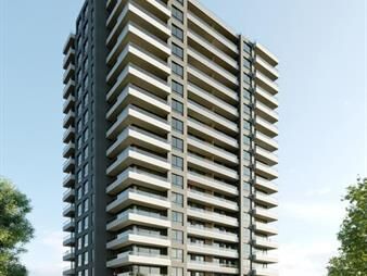https://web5.gallito.com.uy/vende-apartamento-en-brava-punta-del-este-de-2-dormitorios-inmuebles-25657266