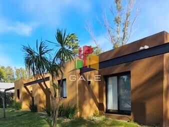 https://www.gallito.com.uy/hermosa-casa-a-estrenar-en-excelente-punto-en-la-barra-inmuebles-25486662