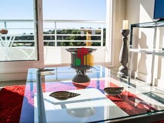 https://web5.gallito.com.uy/hermoso-y-amplio-apartamento-en-punta-del-este-inmuebles-25675675