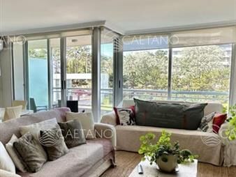 https://web5.gallito.com.uy/venta-apartamento-2-dormitorios-roosevelt-punta-del-este-inmuebles-25592531