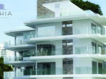 https://web5.gallito.com.uy/apartamento-a-estrenar-inmuebles-24570749
