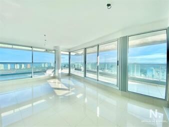 https://web5.gallito.com.uy/penthouse-de-dos-dormitorios-en-venta-punta-del-este-inmuebles-25038614