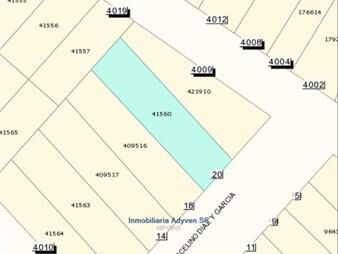 https://web5.gallito.com.uy/terreno-en-venta-400-mts-2-paso-molino-inmuebles-25150951