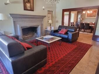 https://web5.gallito.com.uy/parodi-alquiler-casa-pocitos-inmuebles-25486511