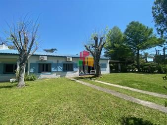 https://web5.gallito.com.uy/venta-casa-en-marly-3-dormtiorios-punta-del-este-inmuebles-25679243