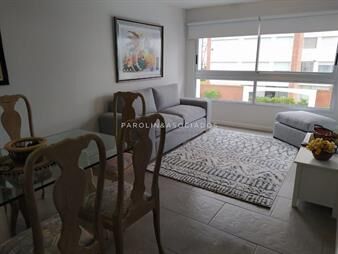 https://web5.gallito.com.uy/apartamento-en-venta-de-2-dormitorios-en-playa-mansa-punta-inmuebles-25640601