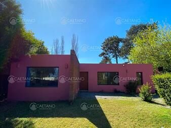 https://www.gallito.com.uy/venta-casa-2-dormtiorios-pinares-punta-del-este-inmuebles-23478680