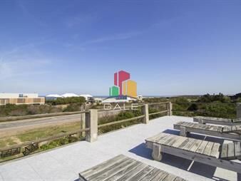 https://web5.gallito.com.uy/casa-en-la-juanita-inmuebles-25679551