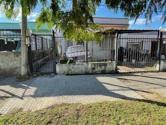 https://web5.gallito.com.uy/casa-apartamento-y-terreno-inmuebles-25679575