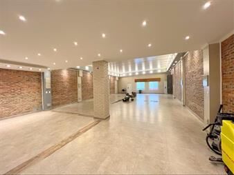 https://www.gallito.com.uy/alquiler-local-430m2-brazo-oriental-a-estrenar-inmuebles-25675167