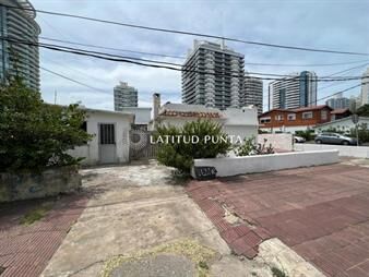 https://web5.gallito.com.uy/casa-3-dormitorios-la-pastora-inmuebles-25636084