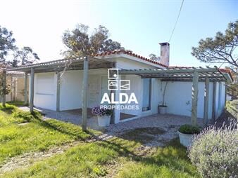 https://web5.gallito.com.uy/casa-en-playa-grande-playapolis-ref-ca101417-inmuebles-20250765