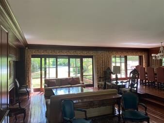 https://web5.gallito.com.uy/venta-casa-carrasco-inmuebles-24440697