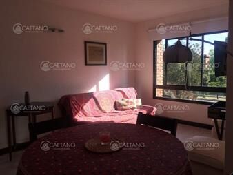 https://web5.gallito.com.uy/venta-departamento-1-dormitorios-punta-del-este-inmuebles-24931750