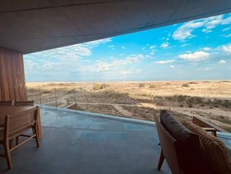https://web5.gallito.com.uy/departamento-de-3-suites-en-venta-the-colette-punta-del-es-inmuebles-25683081
