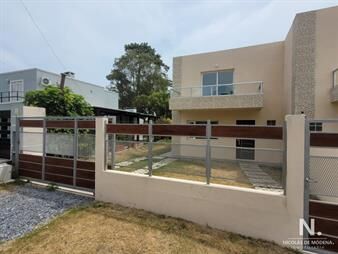https://www.gallito.com.uy/casa-a-estrenar-en-venta-en-sausalito-inmuebles-25178864